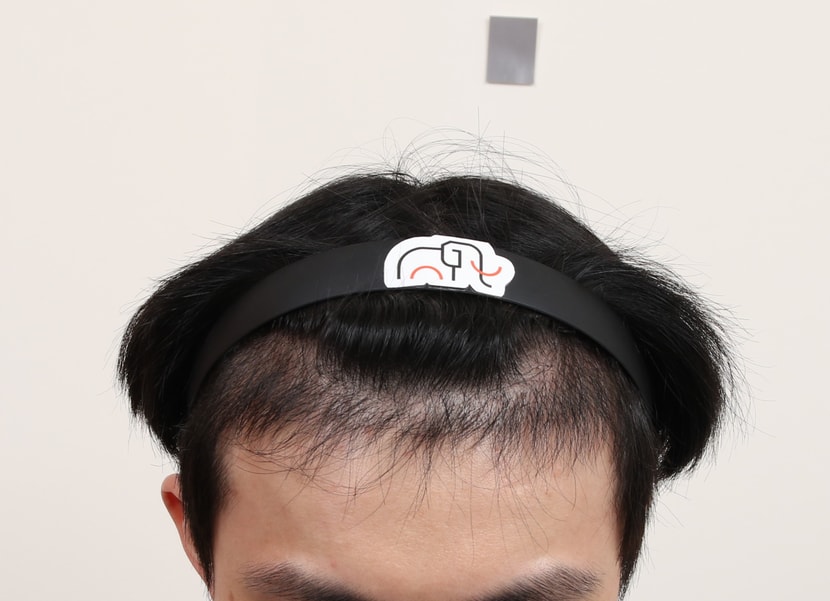 fc9f5d29d3482226bea22c52bd54f09f_1740385983_6729.jpg