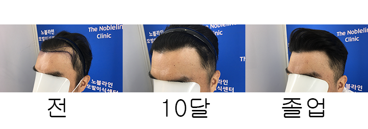 6ee0402e2223ffebb928d6ed06b73aef_1741949786_1738.png