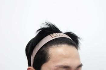 7a3e0d6b8bcc7a06d956682dd0dd08ee_1742802800_5671.jpg 7a3e0d6b8bcc7a06d956682dd0dd08ee_1742802800_5671.jpg