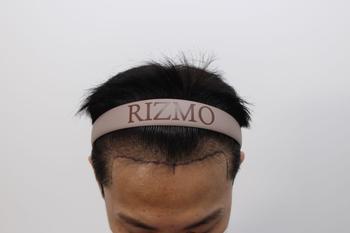 7a3e0d6b8bcc7a06d956682dd0dd08ee_1742802800_6037.jpg 7a3e0d6b8bcc7a06d956682dd0dd08ee_1742802800_6037.jpg