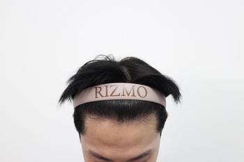 7a3e0d6b8bcc7a06d956682dd0dd08ee_1742802800_6536.jpg 7a3e0d6b8bcc7a06d956682dd0dd08ee_1742802800_6536.jpg