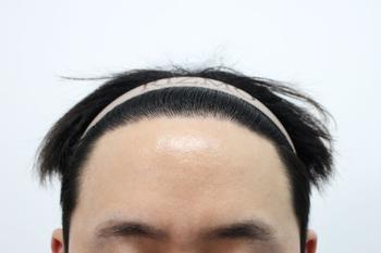 94075b7a453ff109a84cb900ead3e195_1742281996_3491.jpg 94075b7a453ff109a84cb900ead3e195_1742281996_3491.jpg