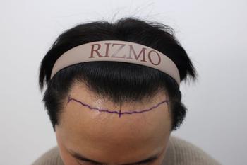 94075b7a453ff109a84cb900ead3e195_1742281998_7942.jpg 94075b7a453ff109a84cb900ead3e195_1742281998_7942.jpg