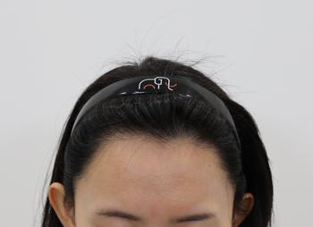 a1573675cdfa63719b2459eb50ee34d3_1742969598_7863.jpg