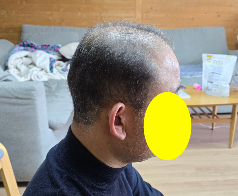 bcecca45acde50dfc3934bab96dac3d0_1741571707_5699.png