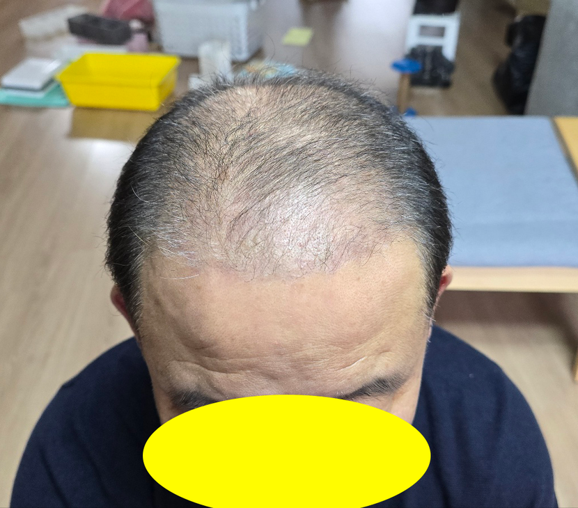 bcecca45acde50dfc3934bab96dac3d0_1741571707_7249.png