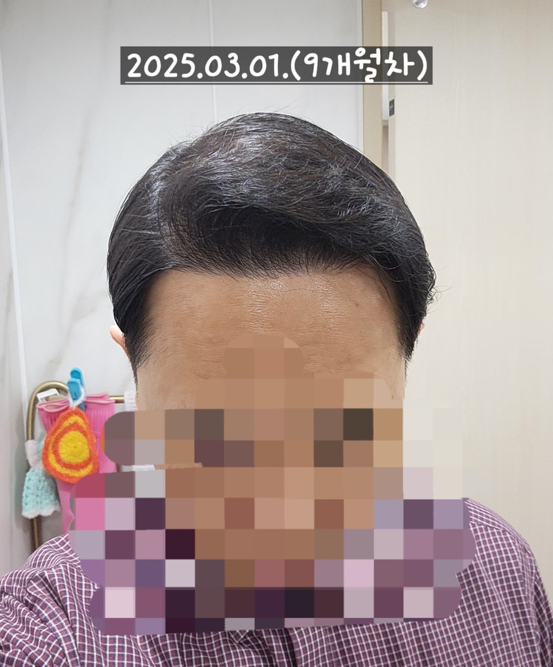 e31918e6904e4eb04d994a834c352294_1741602322_7851.jpg e31918e6904e4eb04d994a834c352294_1741602322_7851.jpg