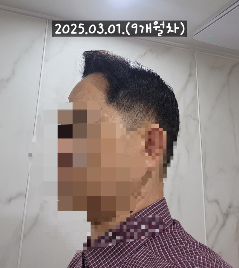 e31918e6904e4eb04d994a834c352294_1741602323_2288.jpg e31918e6904e4eb04d994a834c352294_1741602323_2288.jpg