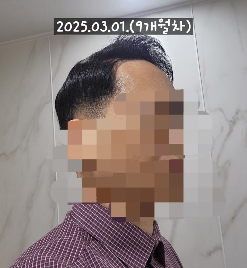 e31918e6904e4eb04d994a834c352294_1741602323_5251.jpg e31918e6904e4eb04d994a834c352294_1741602323_5251.jpg
