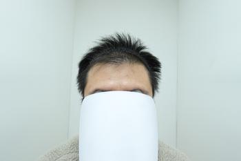 f61b13a3d2bbc76bd02928ae96d6c459_1741700646_7297.jpg