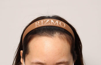 17a75fc6485d54f36f47ae1552f559c5_1745224794_3886.png