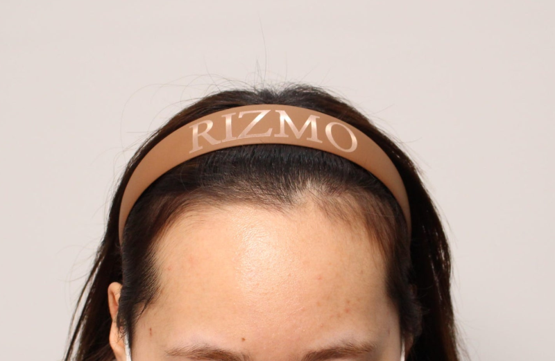17a75fc6485d54f36f47ae1552f559c5_1745224795_6325.png