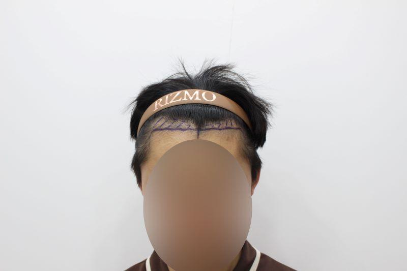 33fde9d8f6adb8dc8b519904b12e2c82_1743731885_8968.jpg