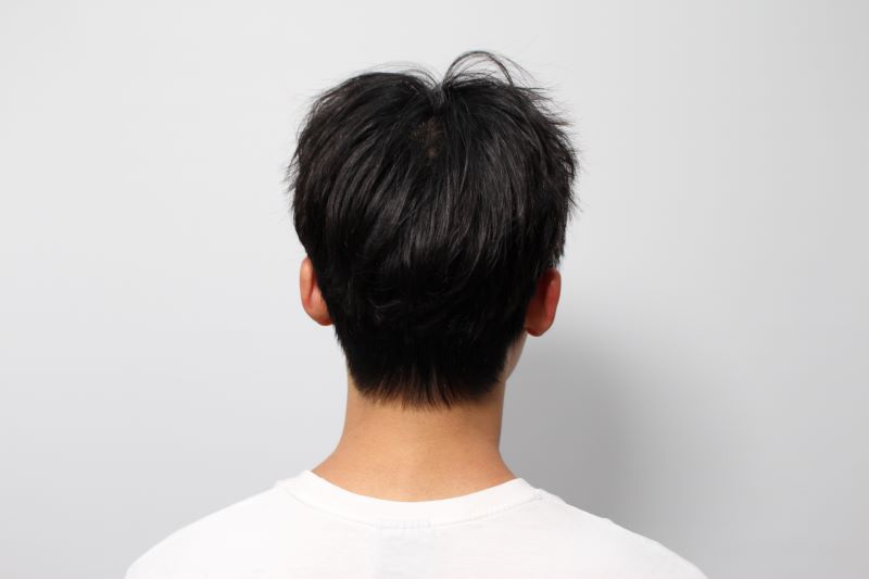 33fde9d8f6adb8dc8b519904b12e2c82_1743731886_1336.jpg 33fde9d8f6adb8dc8b519904b12e2c82_1743731886_1336.jpg