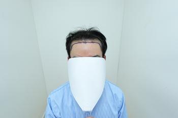 7be7d429282ceaeaef7bd025d1fc70e0_1745319664_5475.jpeg 7be7d429282ceaeaef7bd025d1fc70e0_1745319664_5475.jpeg