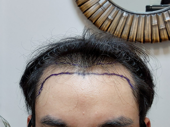 7be7d429282ceaeaef7bd025d1fc70e0_1745319665_2941.png 7be7d429282ceaeaef7bd025d1fc70e0_1745319665_2941.png