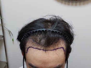 7be7d429282ceaeaef7bd025d1fc70e0_1745319666_0304.png 7be7d429282ceaeaef7bd025d1fc70e0_1745319666_0304.png