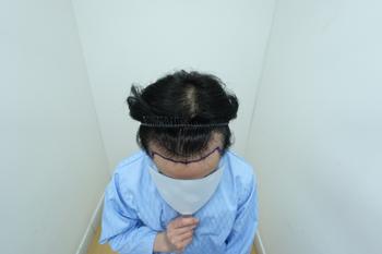 7be7d429282ceaeaef7bd025d1fc70e0_1745319670_2397.jpeg 7be7d429282ceaeaef7bd025d1fc70e0_1745319670_2397.jpeg