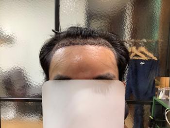 7be7d429282ceaeaef7bd025d1fc70e0_1745319676_3113.jpeg 7be7d429282ceaeaef7bd025d1fc70e0_1745319676_3113.jpeg