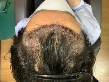 7be7d429282ceaeaef7bd025d1fc70e0_1745319676_8102.jpeg 7be7d429282ceaeaef7bd025d1fc70e0_1745319676_8102.jpeg