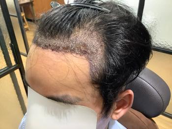 7be7d429282ceaeaef7bd025d1fc70e0_1745319677_2916.jpeg 7be7d429282ceaeaef7bd025d1fc70e0_1745319677_2916.jpeg