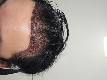 7be7d429282ceaeaef7bd025d1fc70e0_1745319683_394.jpg 7be7d429282ceaeaef7bd025d1fc70e0_1745319683_394.jpg