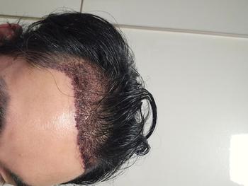 7be7d429282ceaeaef7bd025d1fc70e0_1745319683_7937.jpg 7be7d429282ceaeaef7bd025d1fc70e0_1745319683_7937.jpg