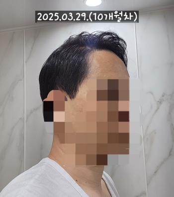 9404490f80ffc127fe5c91c867efc755_1744969155_5628.jpg