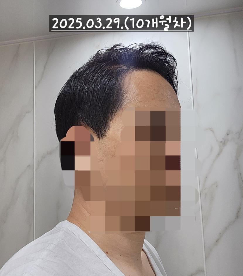 9404490f80ffc127fe5c91c867efc755_1744969155_5628.jpg