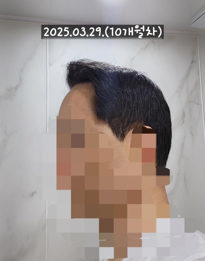 9404490f80ffc127fe5c91c867efc755_1744969155_8524.jpg
