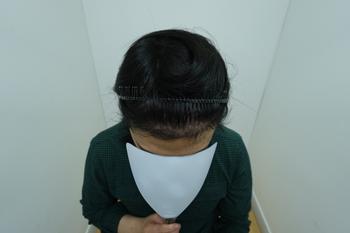 9dbd881a8067ea5b8550367576f17f59_1744332643_9133.jpg