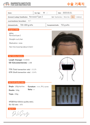 bc08705cbcfb4faaefa326ed502019da_1744513858_2696.png
