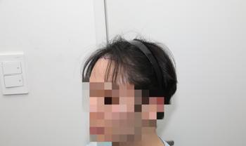 c805c2dd7fec168850e0f29a51d52947_1745465015_4906.jpg