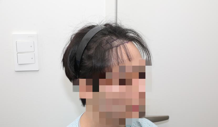c805c2dd7fec168850e0f29a51d52947_1745465015_6891.jpg