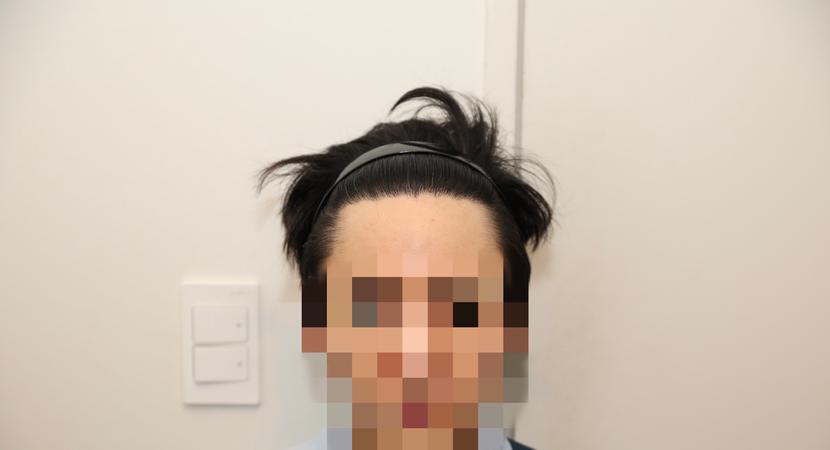 c805c2dd7fec168850e0f29a51d52947_1745465015_8846.jpg