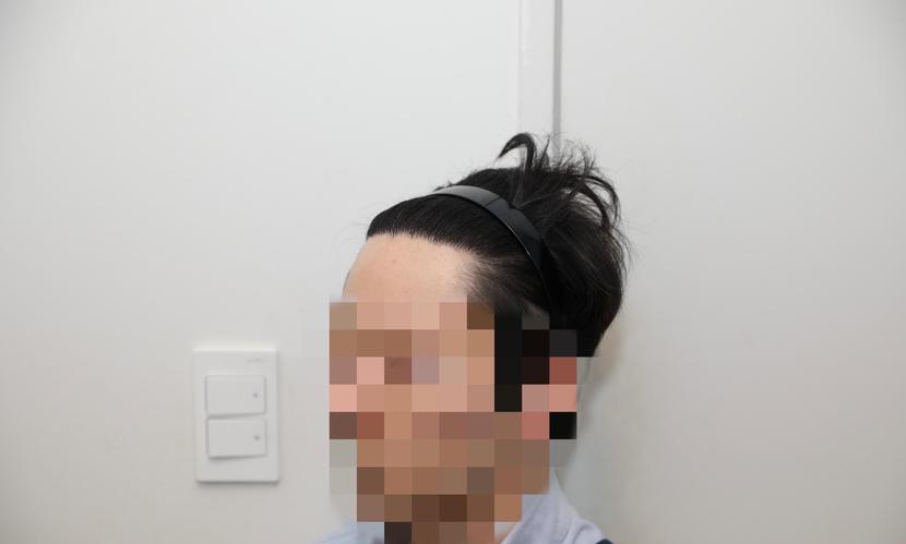 c805c2dd7fec168850e0f29a51d52947_1745465016_3577.jpg