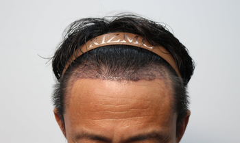 cf528692ddb8526e504adf4676847394_1746002865_2296.png