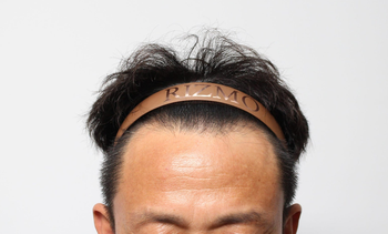 cf528692ddb8526e504adf4676847394_1746002865_5639.png