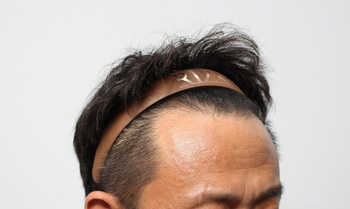 cf528692ddb8526e504adf4676847394_1746002865_6782.png