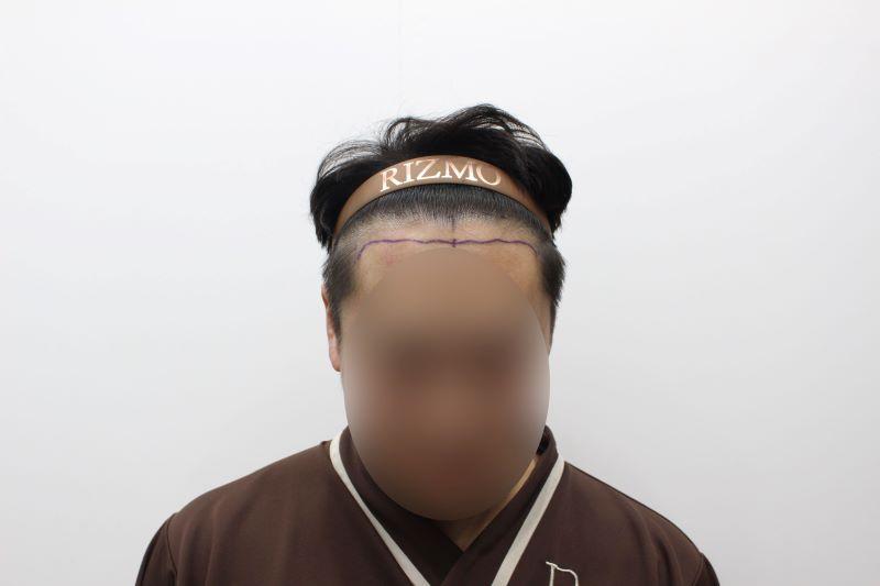 포토후기 이미지