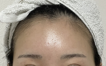 d545da393440023e96067cbd4299199e_1743667934_0365.png