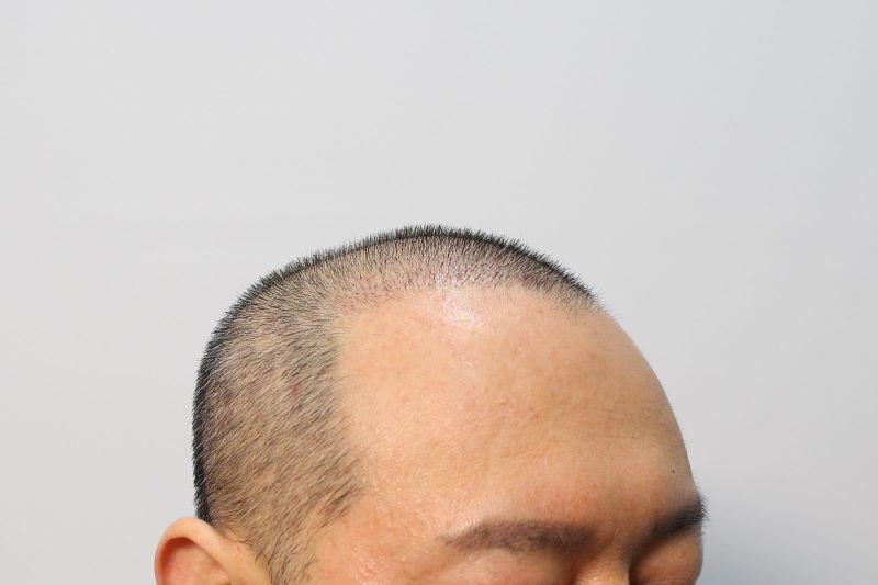 0953b28da1aaf71898adff0cde955808_1748333673_7148.jpg