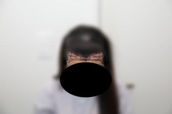 1a3e244196fc26f0250c01aaa69bd2c1_1748611634_7735.jpeg