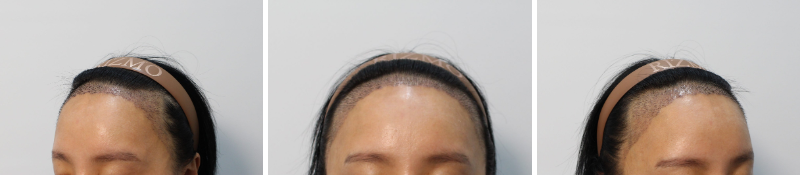 71185c9488389123c82efd919d7441af_1746608156_7406.png