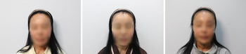 71185c9488389123c82efd919d7441af_1746608161_9029.png