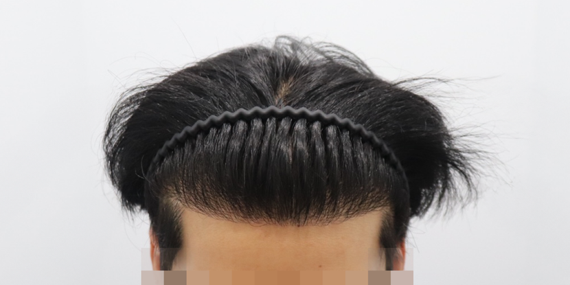 86cf73a6eb7bf50dbc57cac3d676337e_1746694939_399.png