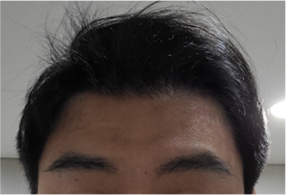 875572ad4fb4f13090227430bb41b8ae_1747729274_8481.png