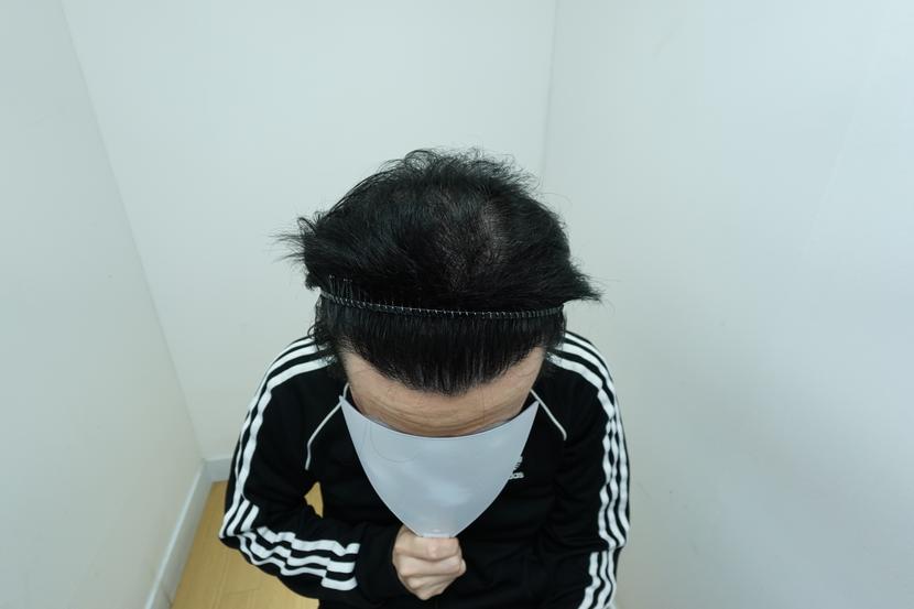 a5eb818c264555b71dca15ccce793595_1746705106_4417.jpeg
