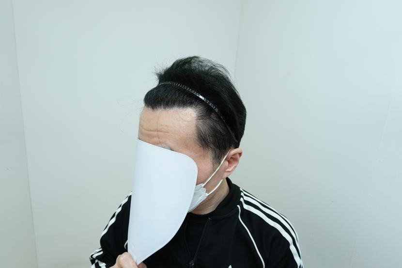 a5eb818c264555b71dca15ccce793595_1746705113_1302.jpeg