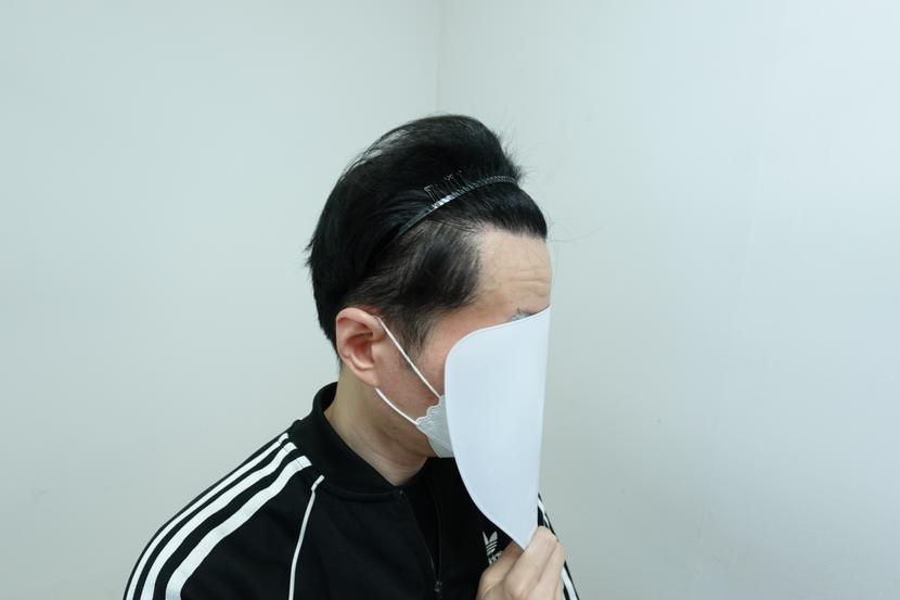 a5eb818c264555b71dca15ccce793595_1746705118_8904.jpeg